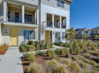 37663 Cape Cod Rd, Newark, CA 94560