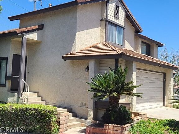 4th image of 5050 Canyon Crest Dr APT 43