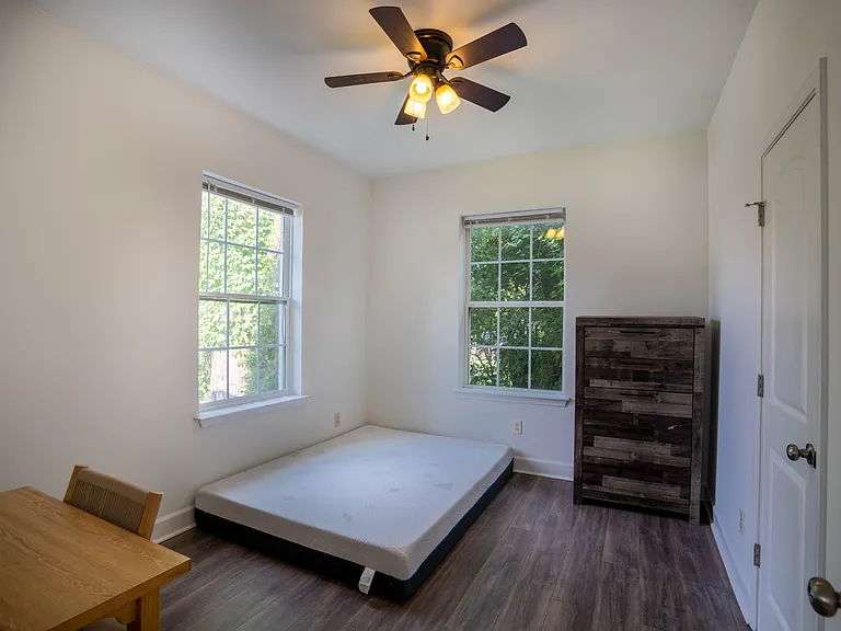 212 Cumberland Dr — Photo 10