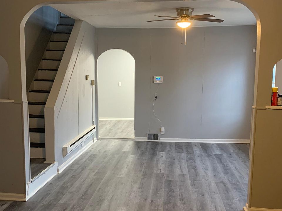 1st image of 6454 Glenmore Ave