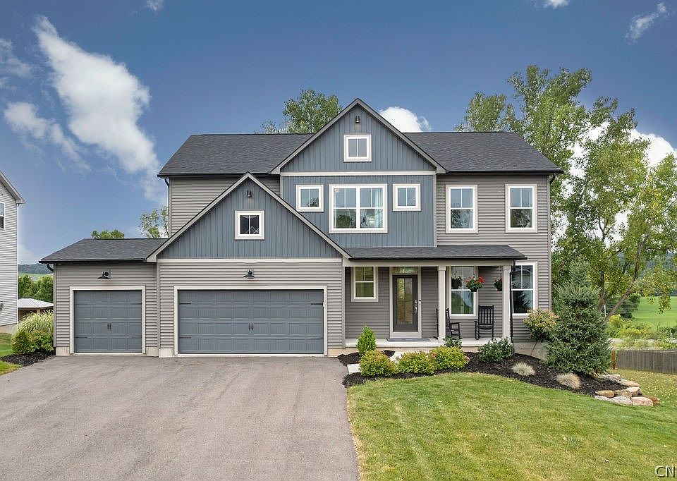 1st image of 4711 Cooper Trade Pl