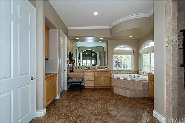 42160 Parado Del Sol Dr — Photo 10