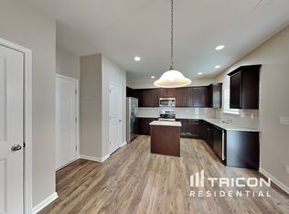 151 King William Dr, Mooresville, NC 28115