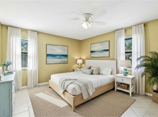 4345 27th CT SW #204, NAPLES, FL 34116