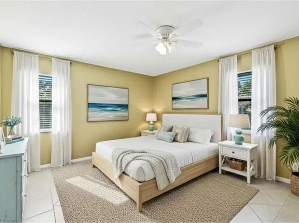 4345 27th CT SW #204, NAPLES, FL 34116