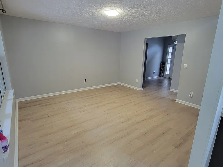 2495 Dacula Ridge Dr — Photo 35