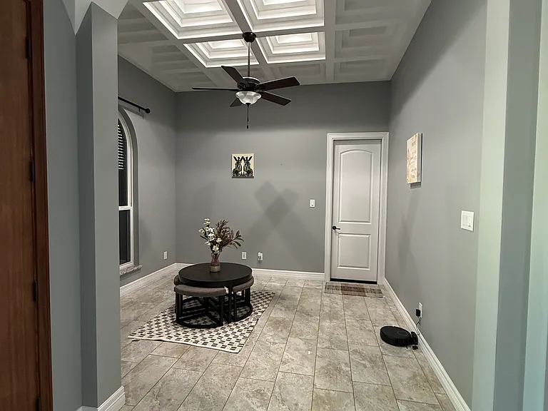 19603 Fairway Island Dr — Photo 21