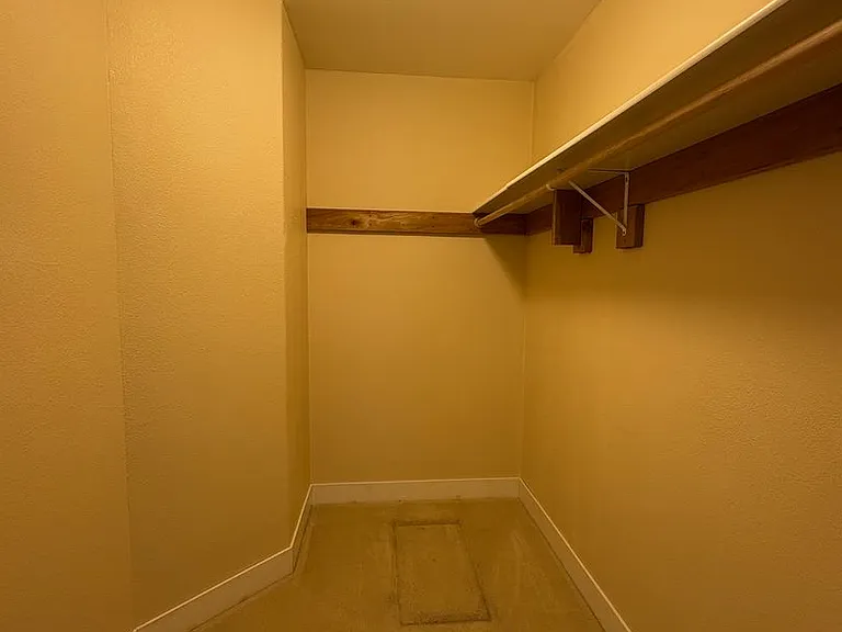 830 Horseshoe Bend Rd — Photo 15