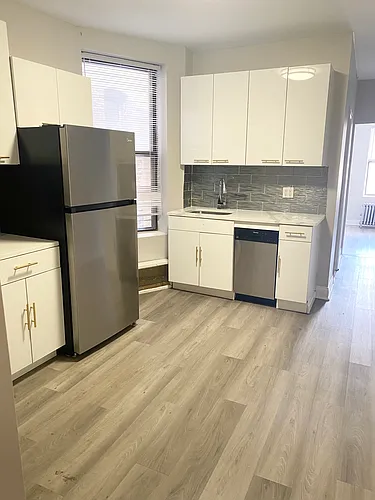 330 50st West New Frk Photo 1