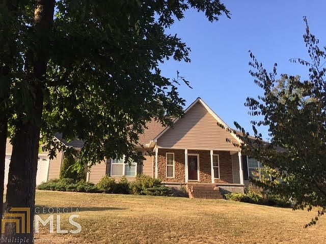 1st image of 177 Cannon Rd