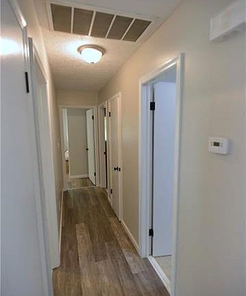 5th image of 868 Wilmont Ln
