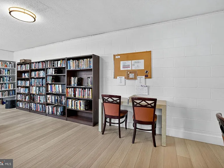 4515 Willard Ave #2219S — Photo 17