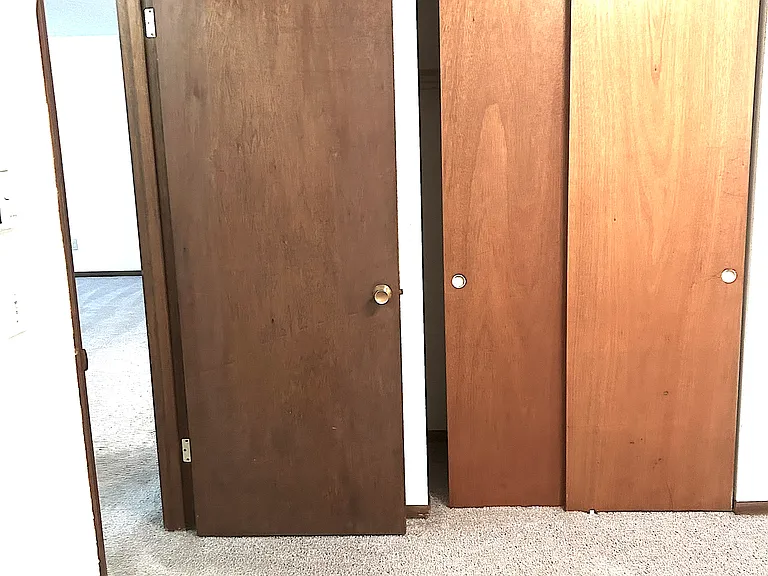 17160 Avondale Way NE #10 — Photo 13