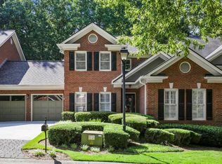 7155 Roswell Rd APT 5, Sandy Springs, GA 30328