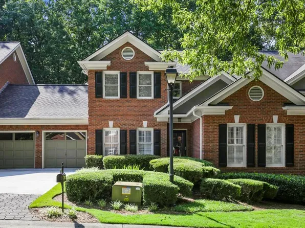 7155 Roswell Rd APT 5, Sandy Springs, GA 30328