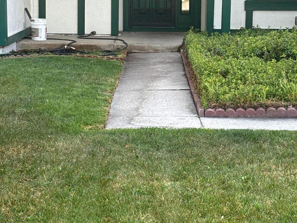 2nd image of 3503 Candelaria Dr