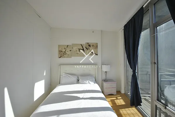 Rented by Yaffa Realty LLC | media 11