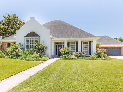 202 Remington Dr, Lafayette, LA, 70503