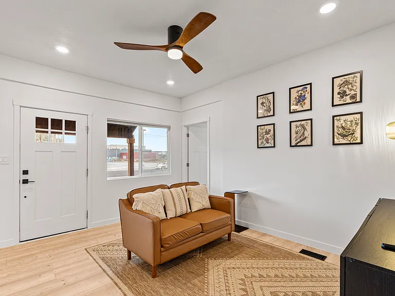2641 S 7200 W — Photo 7