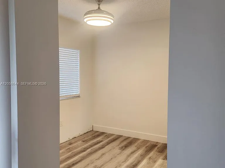 7085 Nova Dr #102 — Photo 14