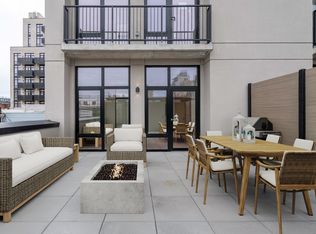 38-27 32nd St #310, Long Island City, NY 11101