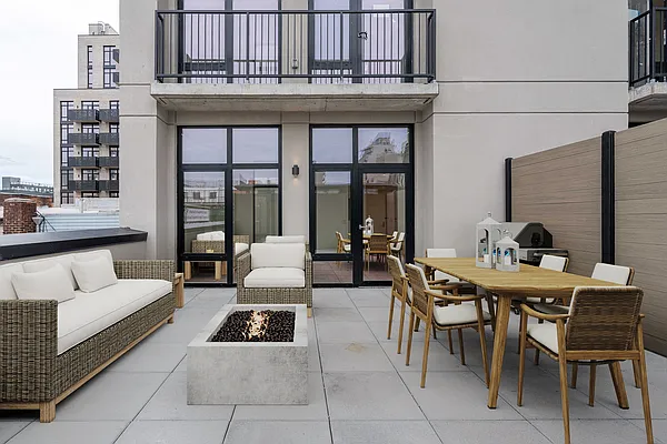 Rented by Goose Property Management LLC | media 30