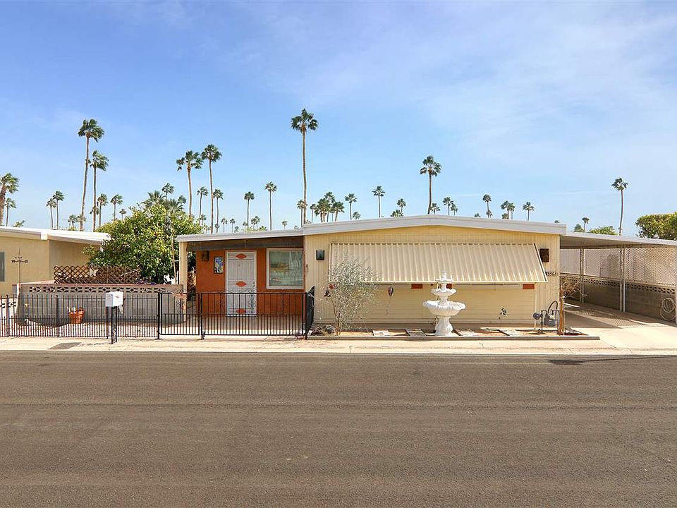 1st image of 3561 S Glacier Ave
