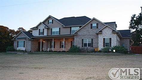 3rd image of 13084 County Road 4224