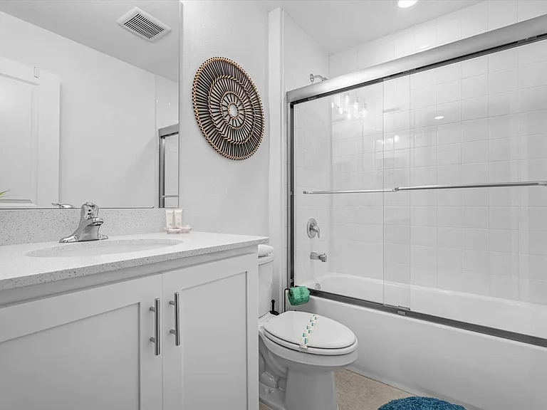 Longboat Dr — Photo 21