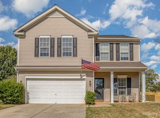 162 Pleasant Grove Ln, Mooresville, NC 28115