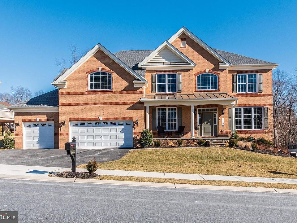 1st image of 2250 Greencedar Dr