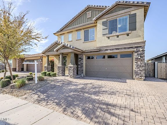 2nd image of 25410 S 224TH Place
