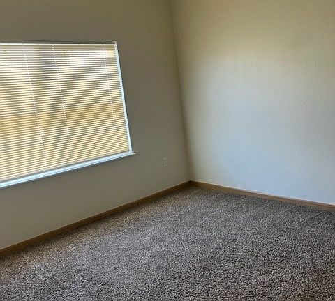 4th image of 680 N Pleasant Hill Blvd APT 6