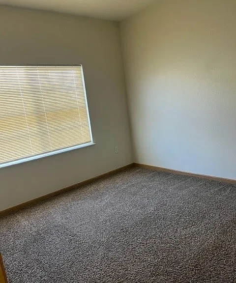 680 N Pleasant Hill Blvd #6 — Photo 4