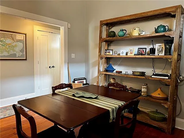 2126 Dublin St — Photo 16