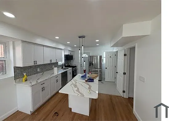 518 Oglethorpe St NE #1 — Photo 1