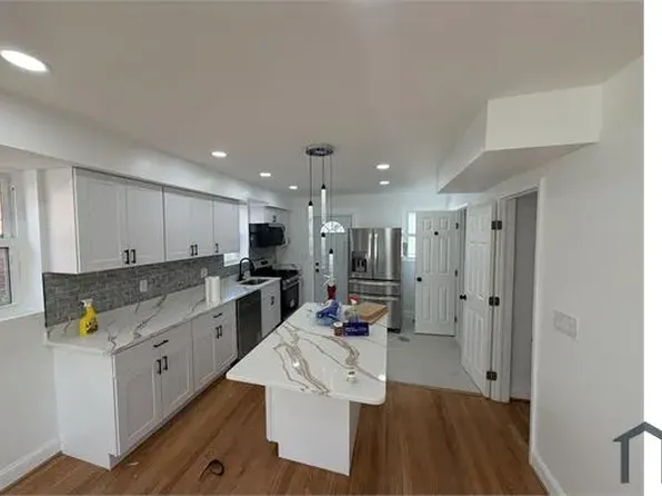 518 Oglethorpe St NE, Washington, DC