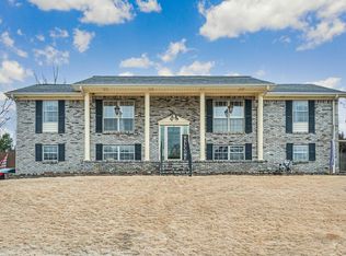 245 5th Ave, Pleasant Grove, AL 35127