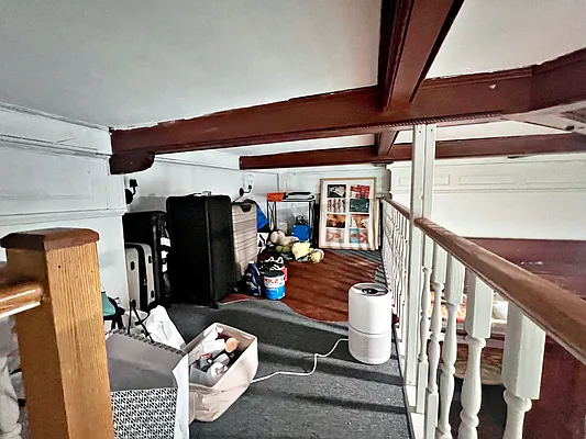 Rented by William Raveis Real Estate | media 24