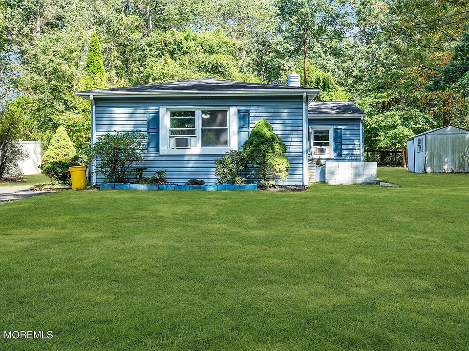 1st image of 381 Glenn Road
