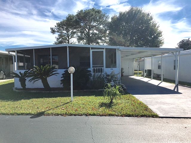 2nd image of 2051 Pioneer Trl Lot 208