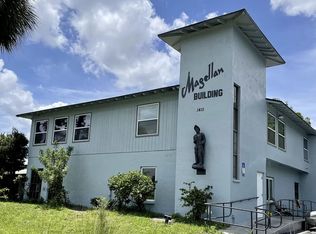 1410 Magellan Dr UNIT 7, Sarasota, FL 34243