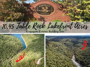 8164 Grayson Gln, Lampe, MO 65681