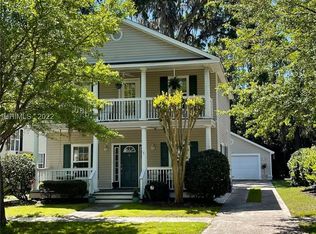 26 Ashbury Ct, Bluffton, SC 29910