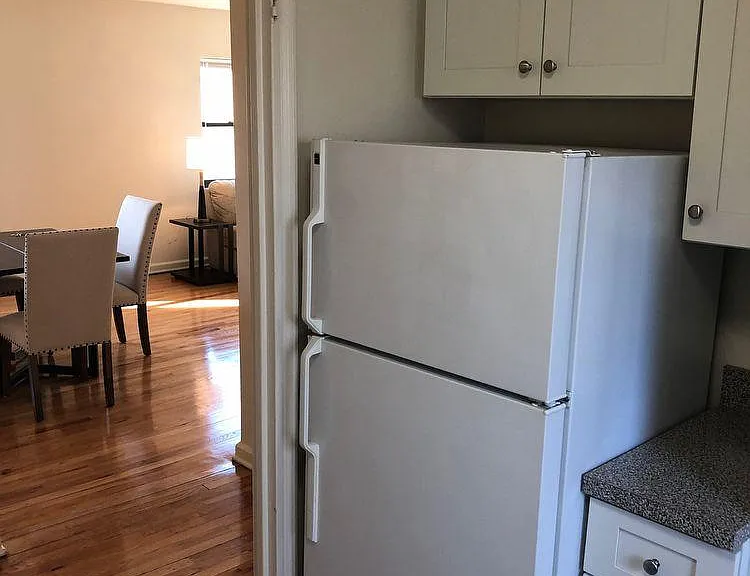 Perfect Living Solution! — Photo 6