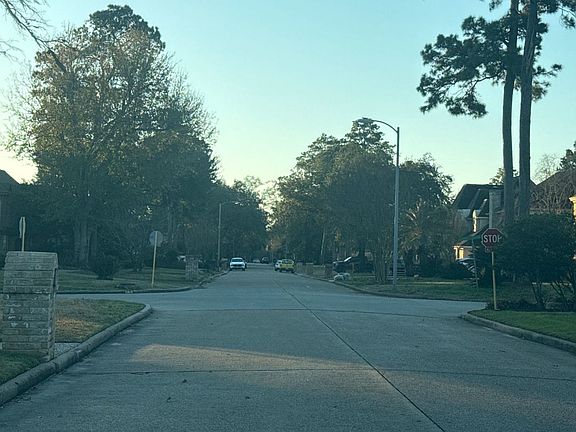 4th image of 15702 Winding Moss Dr