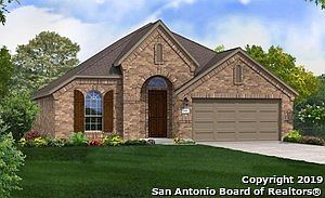 1st image of 27923 E Dana Creek Drive