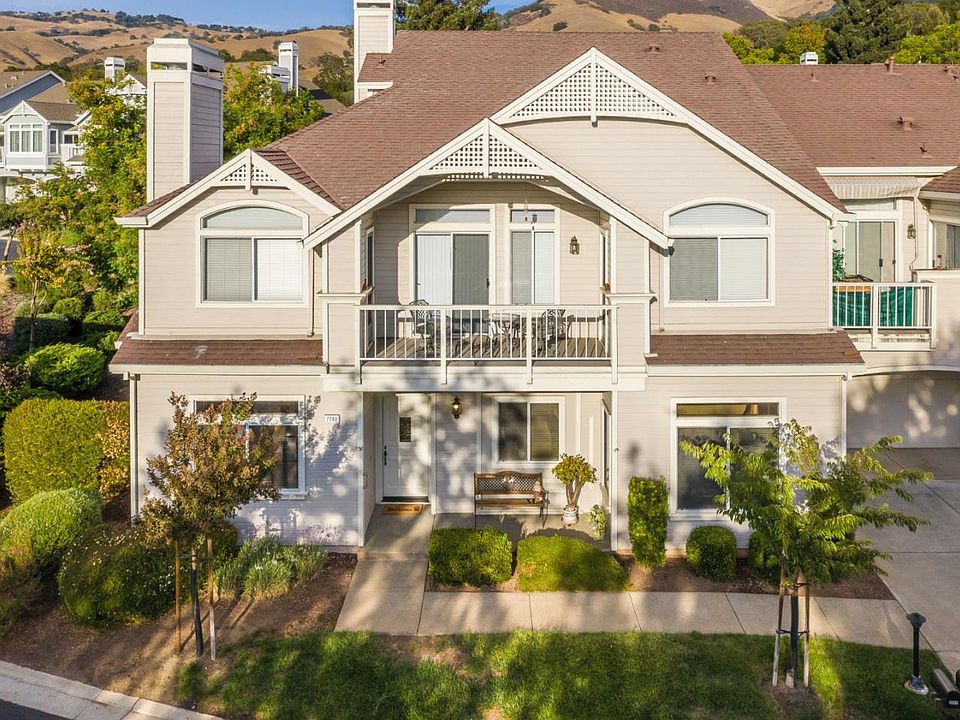 1st image of 7748 Kilmarnok Dr