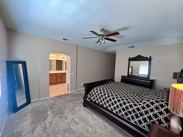 37961 Veranda Way — Photo 24