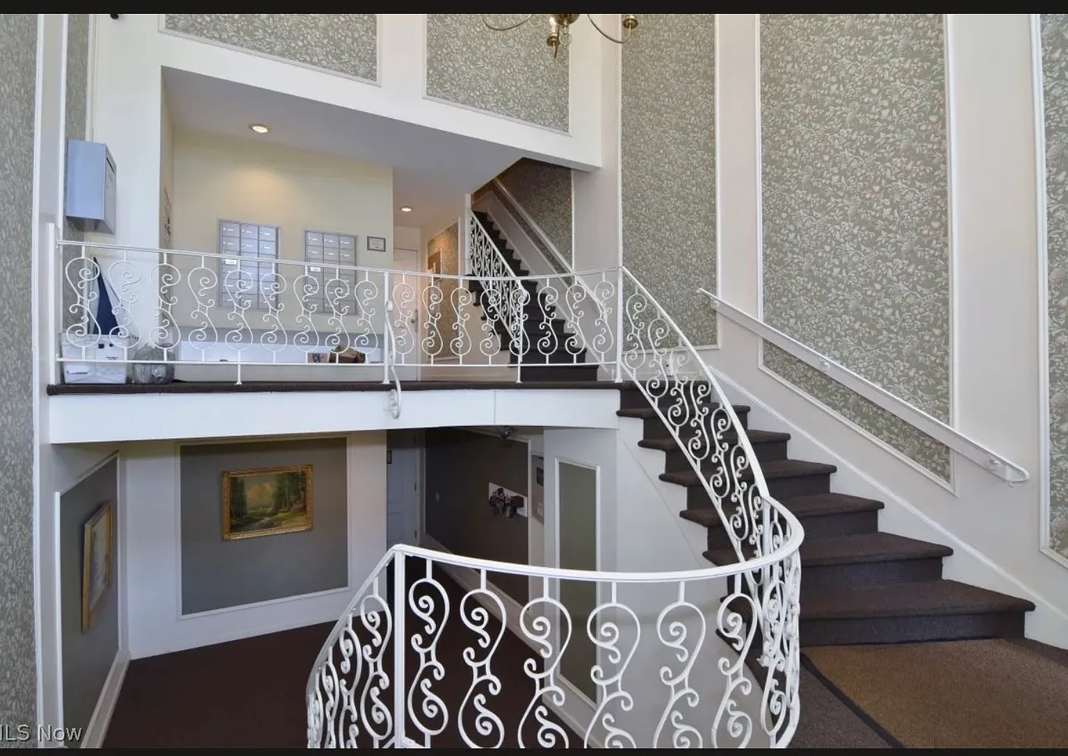 2 bed, 1050 sqft, $1,800 — Photo 4